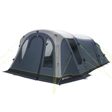 OUTWELL - Sacramento 6 Air Familietelt Deluxe